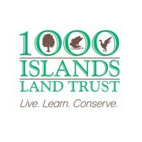 Thousand islands land trust