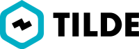 Tilde inc