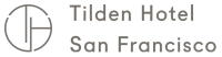Tilden hotel