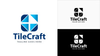 Tile craft