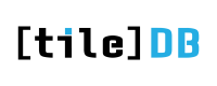 Tiledb, inc.