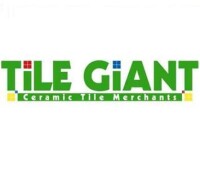 Tile giant