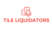 Tile liquidators