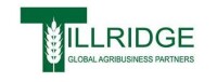 Tillridge global agribusiness partners