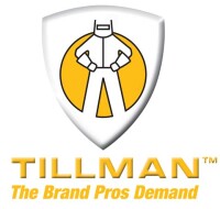 Tilman