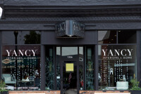 Tiltshift agency