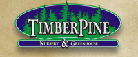 Timberpine nursery & greenhouse