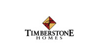 Timberstone homes