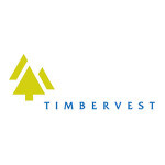 Timbervest
