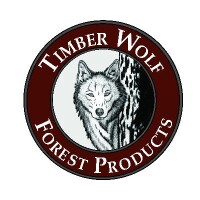 Timber wolf forest products
