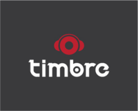 Timbre