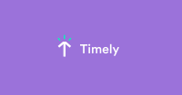 Timely documents, inc.