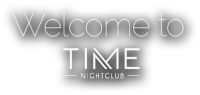 Time nightclub