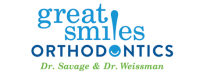 Great smiles