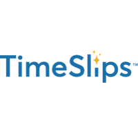 Timeslips