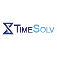 Timesolv corporation