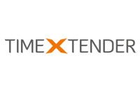 Timextender - discovery hub®
