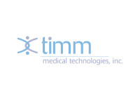 Timm medical technologies
