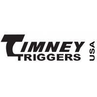 Timney manufacturing