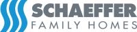 Tim schaeffer communities