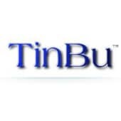 Tinbu, llc