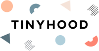 Tinyhood, inc.