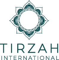 Tirzah international