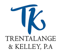 Trentalange & kelley, p.a.