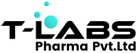 Tlabs