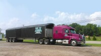 Awl transport, inc.