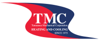 Tennessee mechanical corp