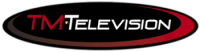 Tm television