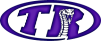 Tolar elementary school