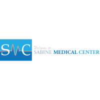 Sabine medical center inc.
