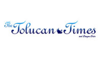 The tolucan times