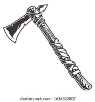 Tomahawk pictures