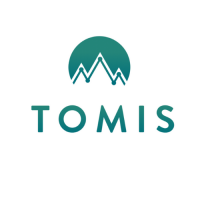 Tomis llc