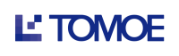 Tomoe engineering usa