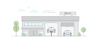 Prime hyundai south
