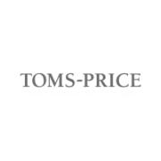 Toms price home