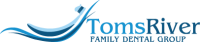 Toms river family dental group