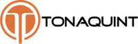 Tonaquint data center, inc