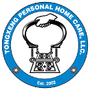 Tongxeng personal homecare