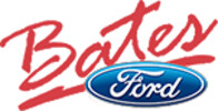 Bates ford