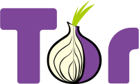 The tor project