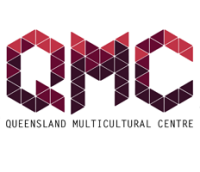 BEMAC, Venue Managers of the Queensland Multicultural Centre