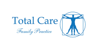 Total care family medicine