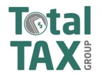 Total tax group ltd