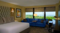 Grand Traverse Resort and Spa