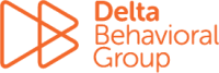 Delta Behavioral Health